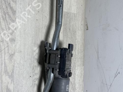 BP25376829M29 main image