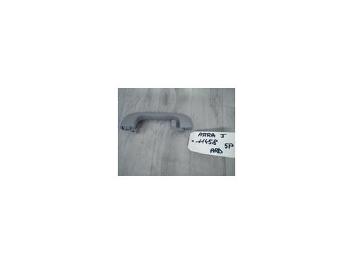 Used Interior roof handle OPEL ASTRA J (P10) 2.0 CDTI (68) (160 hp) 23184394