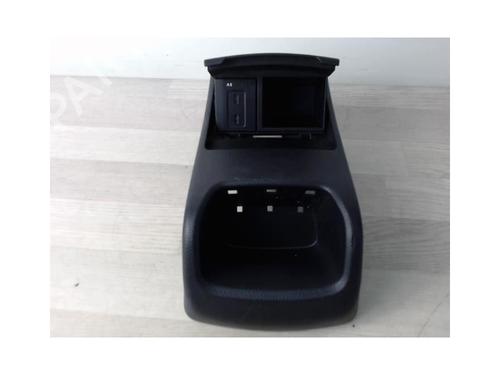 Used Ashtray MERCEDES-BENZ A-CLASS (W177) A 200 (177.087) (163 hp) 24026434