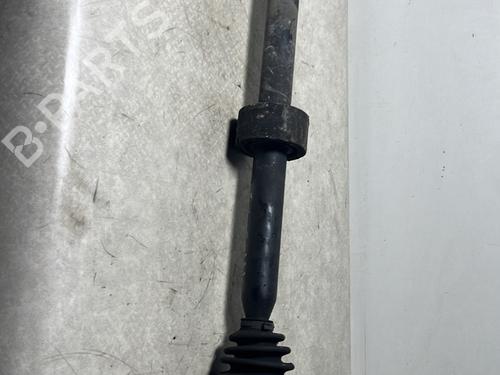 BP32193076M39 main image