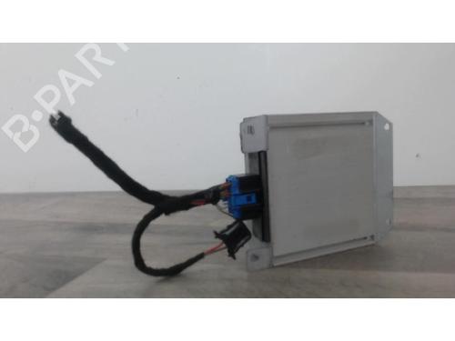 Module électronique AUDI A4 B6 Avant (8E5) 2.5 TDI quattro | BP25142137M83 