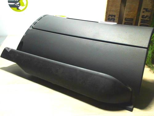 Glove box AUDI TT (8N3) 1.8 T | BP25618176C95