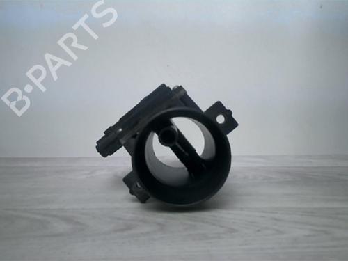 Mass air flow sensor FORD PUMA (EC_) 1.4 16V | BP25991308M95 