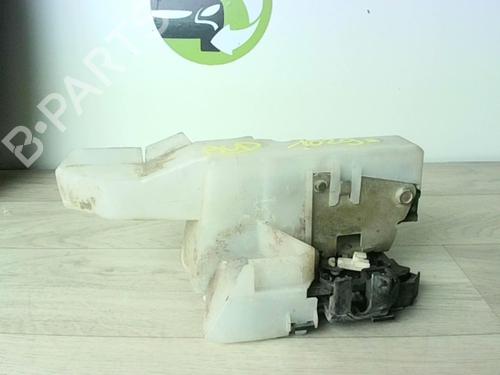 Used Front right lock FORD MONDEO I (GBP) 1.8 TD (88 hp) 24023615