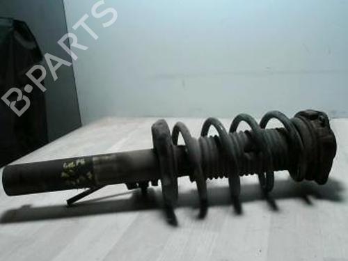 BP25618997M17 main image