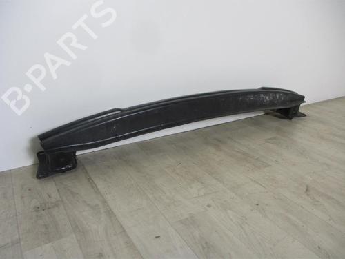 Rear bumper reinforcement VW GOLF VI (5K1) 2.0 TDI | BP25618768C73 