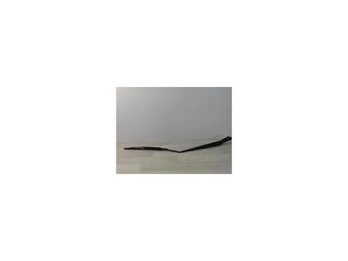 Used Front windshield wiper arm NISSAN PIXO (UA0) 1.0 (68 hp) 21516245