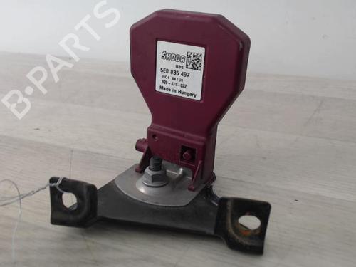 BP24026505C140 main image