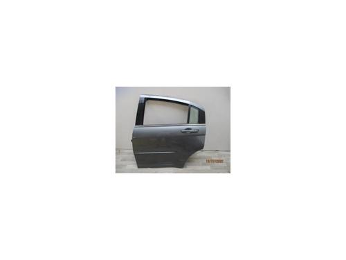 Used Left rear door CHRYSLER SEBRING (JS) 2.0 CRD (140 hp) 24023900