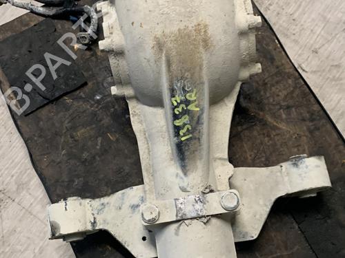 Used Other SUBARU FORESTER (SJ_) 2.0 i AWD (SJ5) (150 hp) 30807473