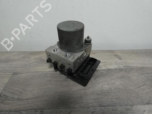 Used ABS pump ABS pump 38408050 38408050