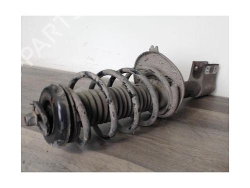 Left front shock absorber PEUGEOT 308 I (4A_, 4C_) 1.6 HDi | BP27346364M16 