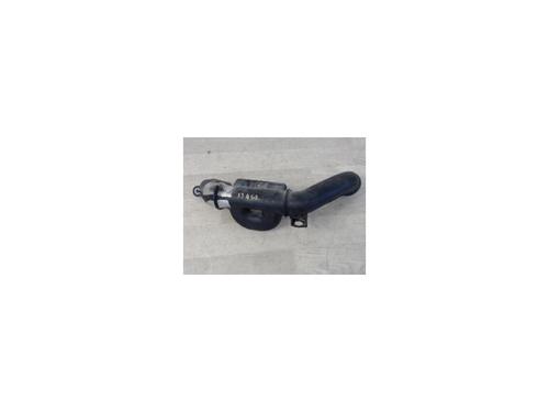 Used Intake manifold CITROËN XSARA PICASSO (N68) 1.6 HDi (90 hp) 24027485