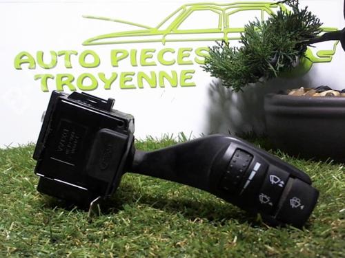 switch-ford-transit-connect-p65_-p70_-p80_-2002-31638052 main image