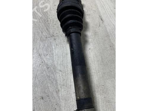Right front driveshaft FORD FOCUS II (DA_, HCP, DP) 1.6 TDCi | BP29167661M39 