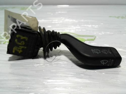 Used Switch Switch OPEL ASTRA F Hatchback (T92) 1.4 Si (F08, M08, F68, M68) (82 hp) 21182147 21182147