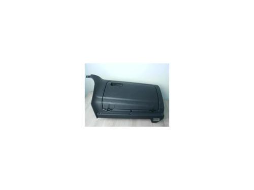 Used Glove box VW GOLF V (1K1) 2.0 TDI 16V (140 hp) 25618359