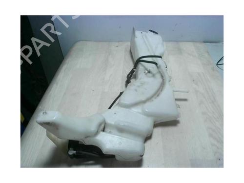 Windscreen washer tank FORD KUGA I 2.0 TDCi | BP24027491C113