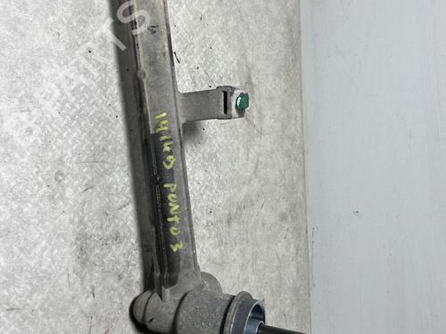 BP30755267M22 main image