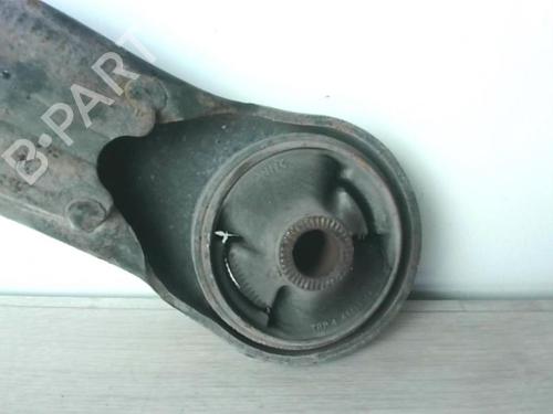 Right front suspension arm TOYOTA AVENSIS (_T25_) 2.0 D-4D (CDT250_, CDT250R) | BP24022391M13 