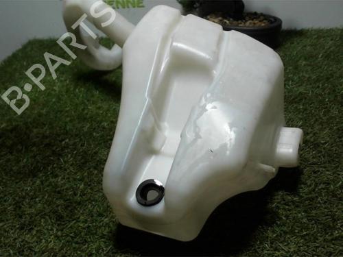 Windscreen washer tank CITROËN C3 Pluriel (HB_) 1.6 | BP21181809C113