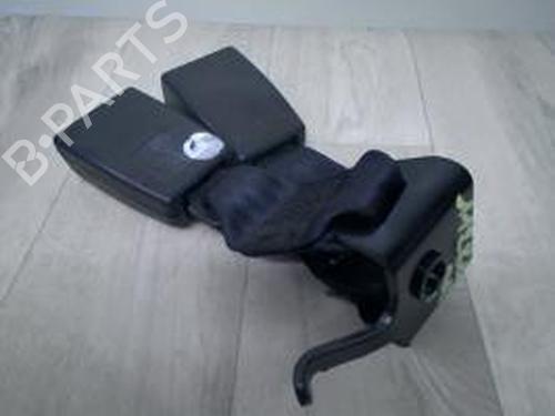 Sikkerhedssele-spænde ALFA ROMEO 159 (939_) 2.0 JTDM (939AXP1B) (170 hp) 25618564