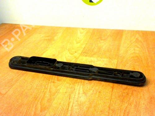 Licence plate light FORD FOCUS C-MAX (DM2) 1.6 TDCi | BP26125150I40 