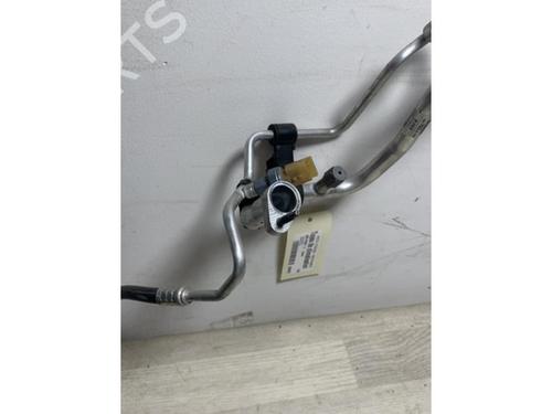 AC pipe PEUGEOT 3008 II SUV (MC_, MR_, MJ_, M4_) 1.2 THP/ PureTech 130 (MRHNSM, MRHNSU, MRHNSJ, MRHNYW,... | BP25702272M126 
