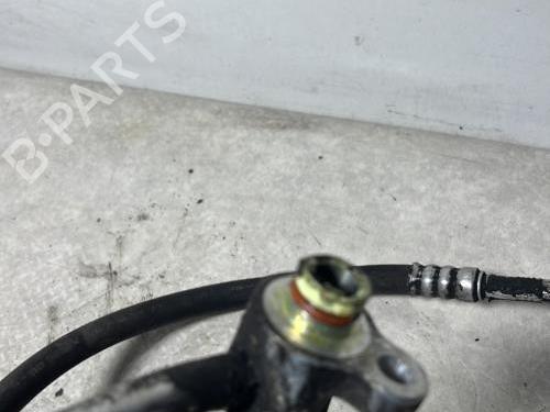 AC pipe FORD S-MAX (WA6) 2.0 TDCi | BP31086292M126 