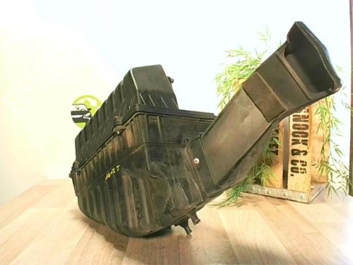 Air filter box SSANGYONG REXTON / REXTON II (GAB_) 2.7 Xdi 4x4 | BP24021948M87 