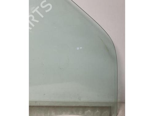 Vetro anteriore destro DACIA LOGAN (LS_) 1.5 dCi (LS0K) | BP30705361C19