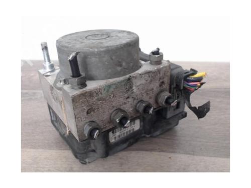 ABS Bremseaggregat NISSAN NOTE (E11, NE11) 1.5 dCi | BP27361769M43 