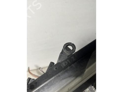 Scheinwerfer links RENAULT GRAND SCÉNIC II (JM0/1_) 1.6 | BP30808083C28 