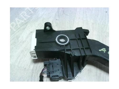 Pedal PEUGEOT BOXER Van 2.2 HDi 110 | BP28276630I4 