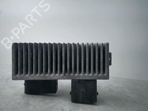 Used Electronic sensor Electronic sensor RENAULT KANGOO / GRAND KANGOO II (KW0/1_) 1.5 dCi 90 (KW05, KW08, KW0G, KW11) (90 hp) 34417498 34417498