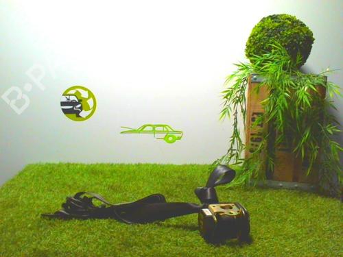 front-right-seatbelt-peugeot-607-9d-9u-2000-24021315 main image