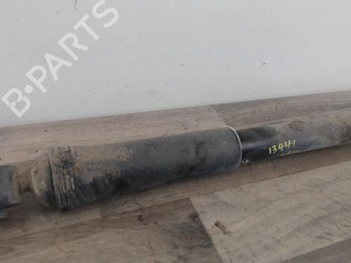 venstre-bagtil-stddmper-renault-vel-satis-bj0_-2002-26199210 main image