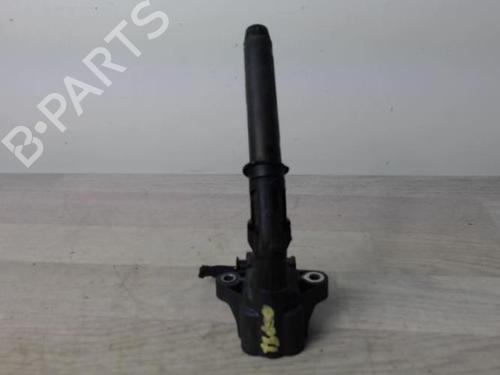 Ignition coil MERCEDES-BENZ A-CLASS (W177) A 200 (177.087) | BP21183202M94 