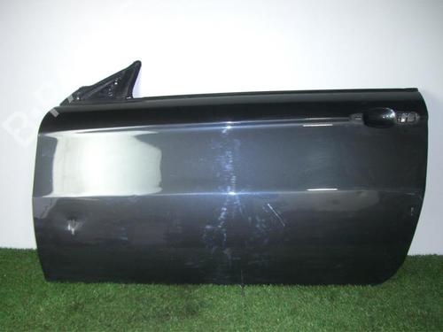 Used Left front door ALFA ROMEO GT (937_) 1.9 JTD (937CXN1B) (150 hp) 25618254