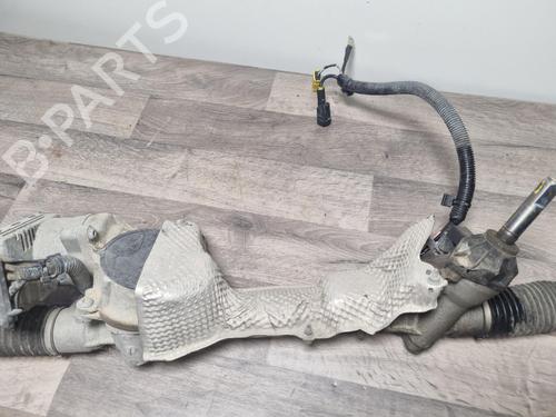 Steering rack PEUGEOT RIFTER 1.2 PureTech 110 | BP39166895M22  - Image 13