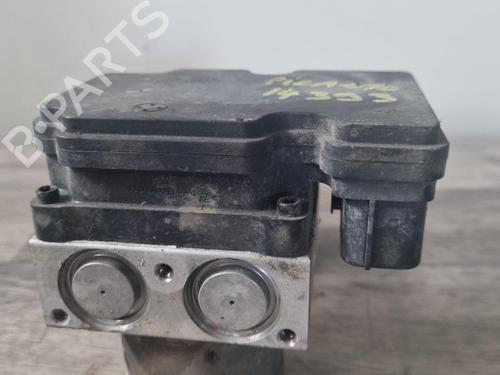 ABS pump KIA PICANTO II (TA) 1.0 | BP36966041M43 - Image 5