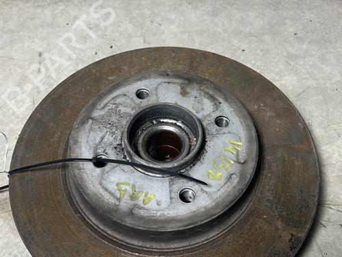 other-peugeot-5008-0u_-0e_-2009-2010-2011-2012-2013-2014-2015-2016-2017-31252308 main image