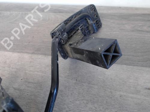 Electronic sensor RENAULT KOLEOS I (HY_) 2.0 dCi (HY0K) | BP27290993M84 