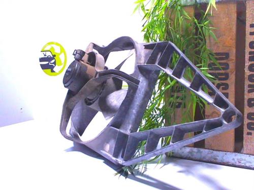 Heater blower motor OPEL CORSA B (S93) 1.2 i (F08, F68, M68) | BP24021391M62 