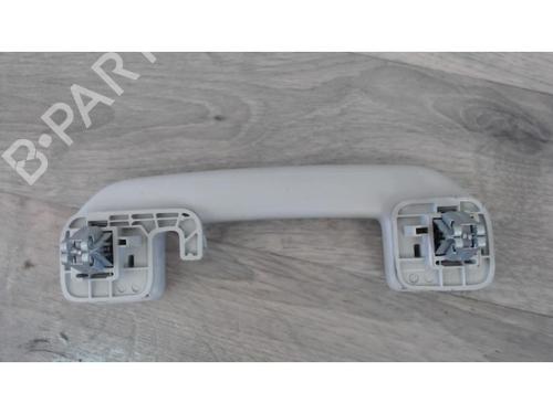 Interior roof handle CITROËN C4 SPACETOURER (3D_) 1.5 BlueHDi 130 | BP25601632I35