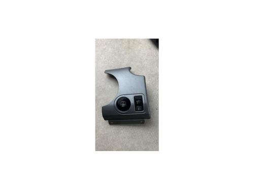 Used Switch CITROËN BERLINGO / BERLINGO FIRST MPV (MF_, GJK_, GFK_) 1.6 HDI 90 (MF9HX) (90 hp) 21788341