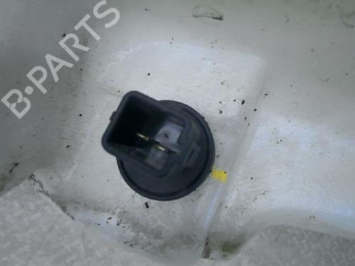 windscreen-washer-tank-jaguar-s-type-ii-x200-1998-1999-2000-2001-2002-2003-2004-2005-2006-2007-2008-24025451 main image