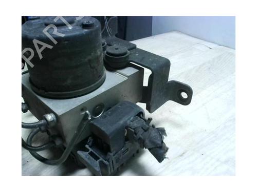 ABS pump HYUNDAI TERRACAN (HP) 2.9 CRDi 4WD | BP24026877M43 