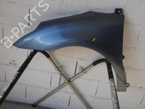 left-front-fenders-citroen-c4-coupe-la_-16-hdi-00007840q3-2004-2005-2006-2007-2008-2009-2010-2011-2012-2013-21173895 main image