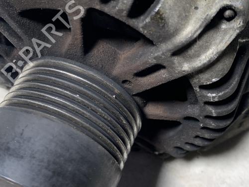 Alternator SUZUKI SWIFT III (MZ, EZ) 1.3 DDiS (RS413D) | BP29753651M7